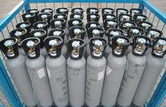 同行業性價比高