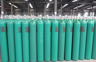 同行業性價比高