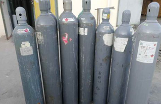 同行業性價比高