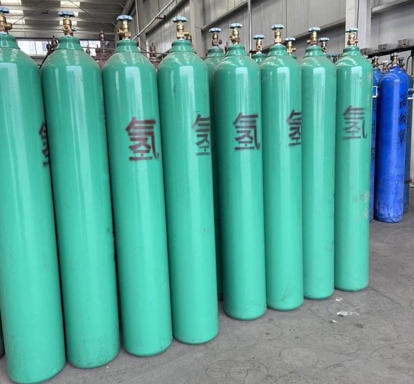 東西湖氬氣配送