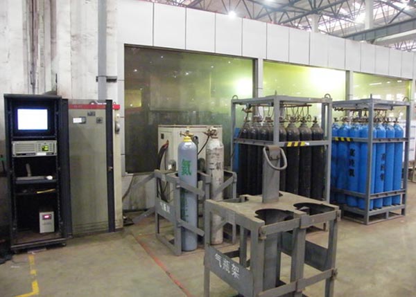 二氧化碳固態(tài)和氣態(tài)在生活中的應(yīng)用