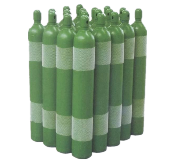 影響武漢氧氣價(jià)格?發(fā)生變化的原因有哪些呢