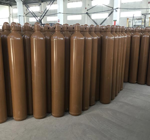 東西湖丙烷存儲(chǔ)運(yùn)輸要求