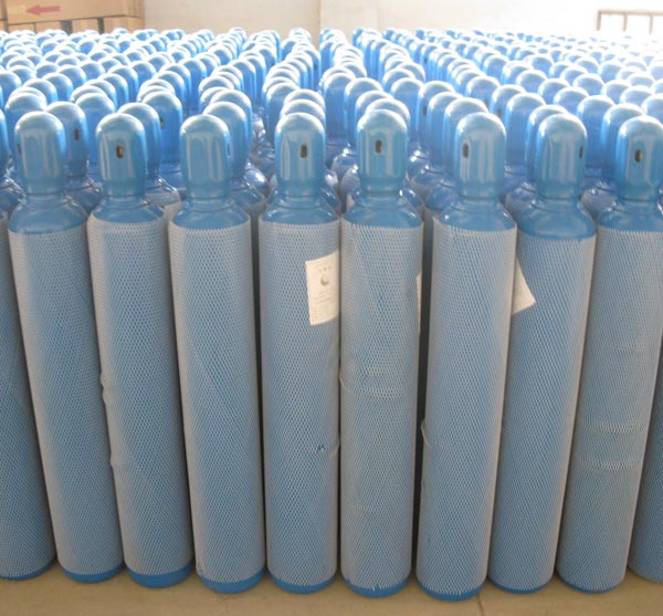 二氧化碳是地球上的“雙刃劍