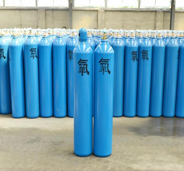 武漢醫用氧純度標準是多少？如何檢測？