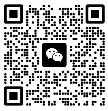 聯系高純二氧化碳廠家