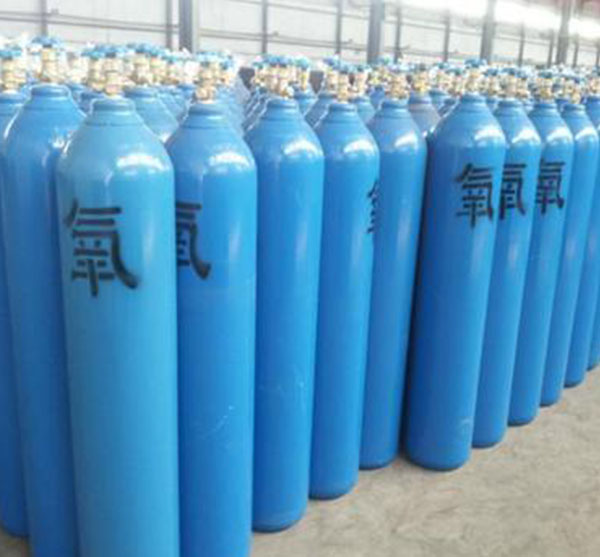 武漢醫(yī)用氧
