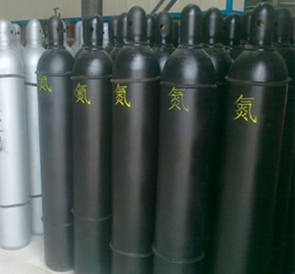 工業氮氣